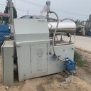 二手砂磨機二手10升臥式砂磨機