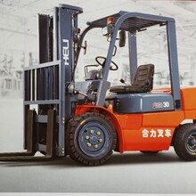 南沙區(qū)正品電動托盤搬運車多少錢一輛圖片