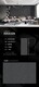 800*2600規(guī)格圖