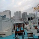 景區(qū)景觀人造霧安裝規(guī)則