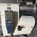 二手10升臥式砂磨機(jī)哪里回收砂磨機(jī)