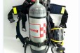 RHZK6.8/A,3C认证正压式消防空气呼吸器