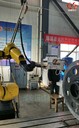 廣東東莞激光淬火設(shè)備怎么樣