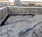 海珠屋顶防水补漏广州楼面防水公司