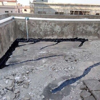 花都區(qū)天面漏水窗戶漏水房屋補漏工程電話