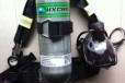 RHZK6.8/A,3C认证消防空气呼吸机