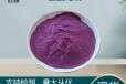花青素果汁粉生产巴西莓果蔬酵素粉