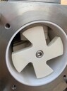 回收砂磨機回收棒銷砂磨機