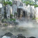 園林四川人造霧安裝要點(diǎn)