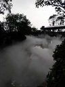 綠化溫泉人造霧設(shè)計(jì)安裝