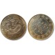 古钱币市场价格,正规古钱币多少钱一枚图