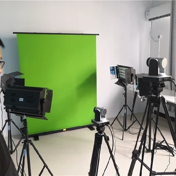 直播設(shè)備小型直播間設(shè)備配置