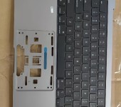 苏州实力回收苹果笔记本配件触摸板排线,电脑硬盘
