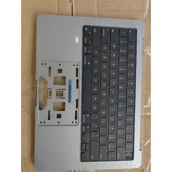 南京回收苹果笔记本配件触摸板排线,电脑音频小板