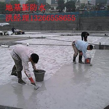 深圳正規(guī)新防水,新防水上門施工