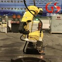 廣東汕頭激光淬火設備生產廠家
