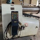 棒銷式砂磨機二手棒銷砂磨機回收