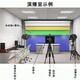 設計方案圖