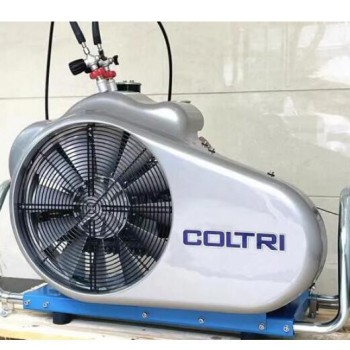 COLTRI/ST755空压机润滑油,整瓶原装,润滑剂