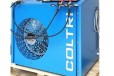 空气呼吸器高压充气泵COLTRI科尔奇MCH6-/SH
