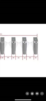 齐河县翼闸报价