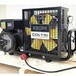 440V/60HZ呼吸器空氣壓縮機科爾奇OPEN750ET