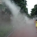 公園湖南人造霧設(shè)計(jì)規(guī)則