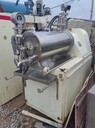 二手砂磨機回收臥式砂磨機