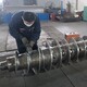 離心機維修歡迎聯(lián)系圖