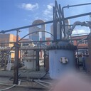 化工拆除公司承包化工廠拆除專業(yè)拆除團(tuán)隊有化學(xué)品拆除資質(zhì)