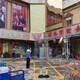 靖江承接拆除工程圖