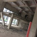 專業(yè)拆除服務公司承包拆除工程高塔拆除有資質(zhì)才放心