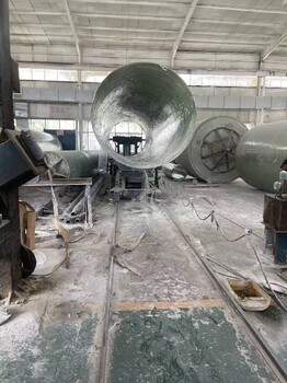 玻璃鋼風(fēng)管廠家電話,口徑80-45000mm