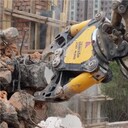 盧灣拆除工程公司承包拆除混凝土框架拆除企業(yè)資質(zhì)齊全