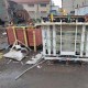 安徽浩仁拆除公司承接化工厂整体回收图