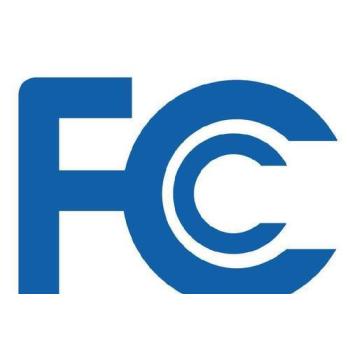 5G路由器FCC-ID认证充电器FCC-SDOC认证