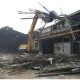 苏州承接拆除工程KTV设备拆除回收有经验有保障产品图