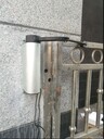 西安太元路附近開門機(jī)售后公司電話開門機(jī)調(diào)節(jié)