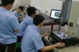 宜春靖安县可燃气体报警器检测实验室