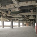 浩仁拆除公司承包拆除工程地板拆除清理專業(yè)團隊和隊伍