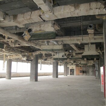 我們拆除服務(wù)公司承包拆除工程酒店拆除有拆除資質(zhì)和經(jīng)驗(yàn)