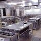 泰州承接拆除工程圖