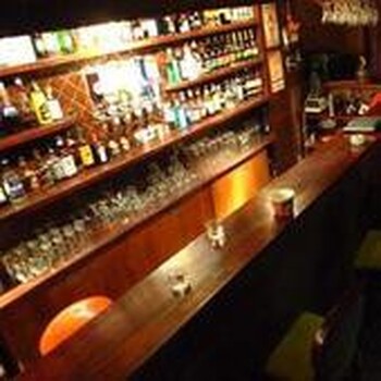 閔行承接拆除工程酒店拆除團隊