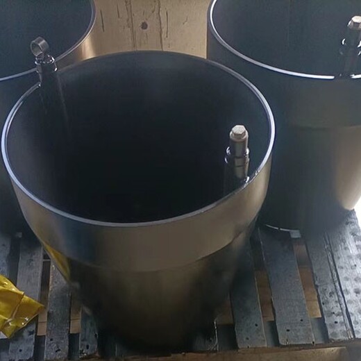 湖州304不銹鋼發黑加工黑色氧化處理