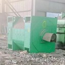 福建工廠拆除公司承接化工設(shè)備拆除有鋼結(jié)構(gòu)拆除資質(zhì)