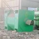 慈溪拆除工程公司承接化工储罐回收图