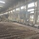 施工隊(duì)伍圖