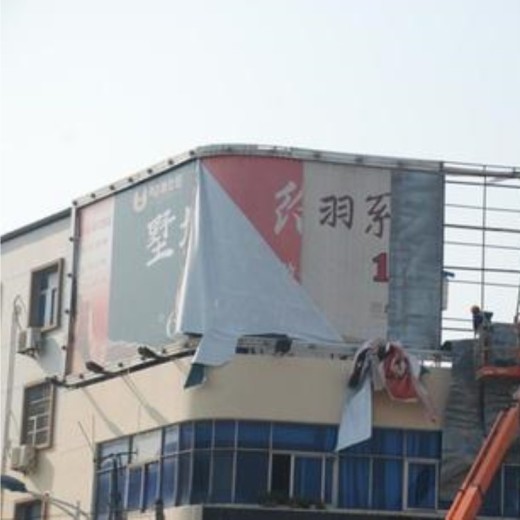 黄浦拆除服务公司承包拆除钢结构框架拆除拆除经验丰富