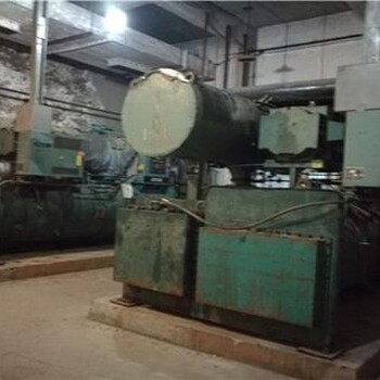 湖州承接拆除工程廠內(nèi)拆除施工施工快速度快