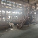 工廠拆除公司承包中央空調(diào)拆除專(zhuān)業(yè)施工隊(duì)伍有石油化工拆除資質(zhì)